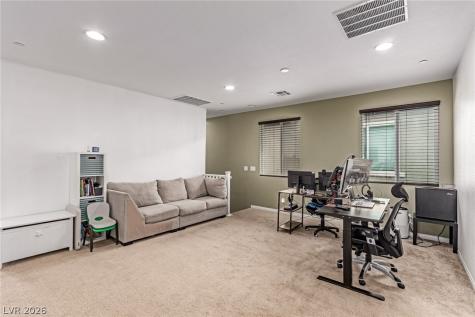 8739 Scalpay Street Las Vegas NV 89166
