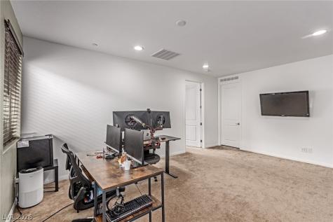8739 Scalpay Street Las Vegas NV 89166