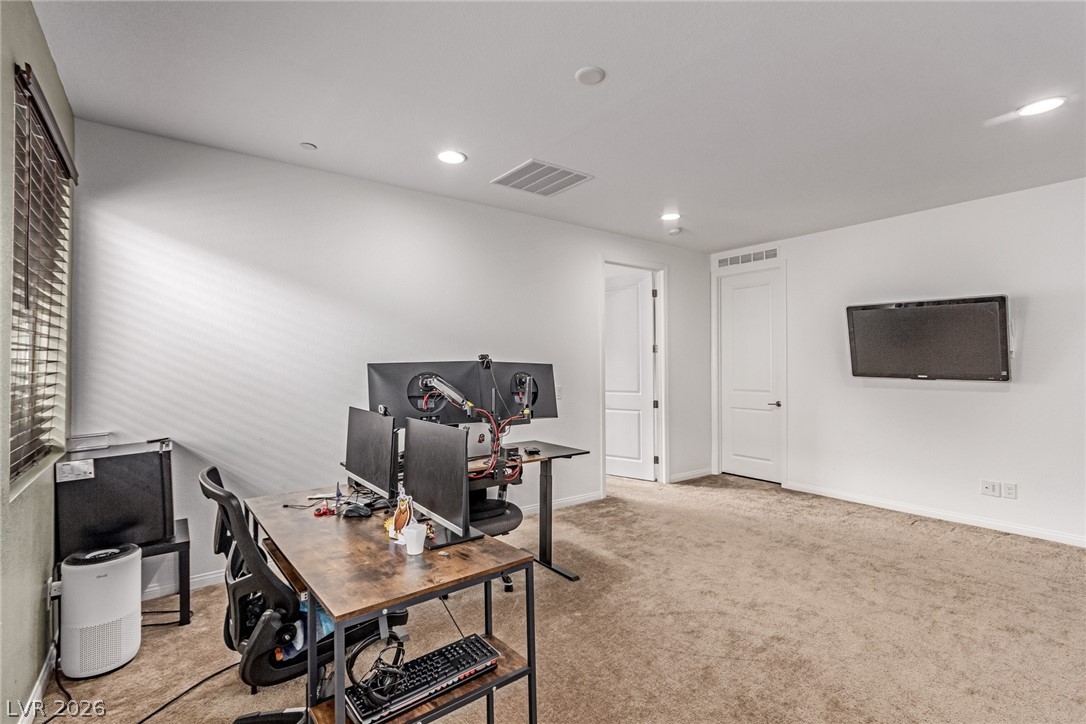 8739 Scalpay Street Las Vegas NV 89166