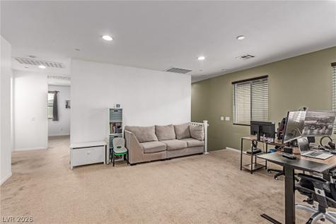 8739 Scalpay Street Las Vegas NV 89166