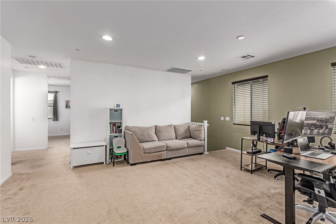 8739 Scalpay Street Las Vegas NV 89166