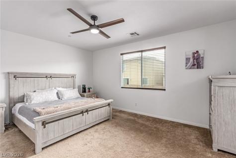 8739 Scalpay Street Las Vegas NV 89166