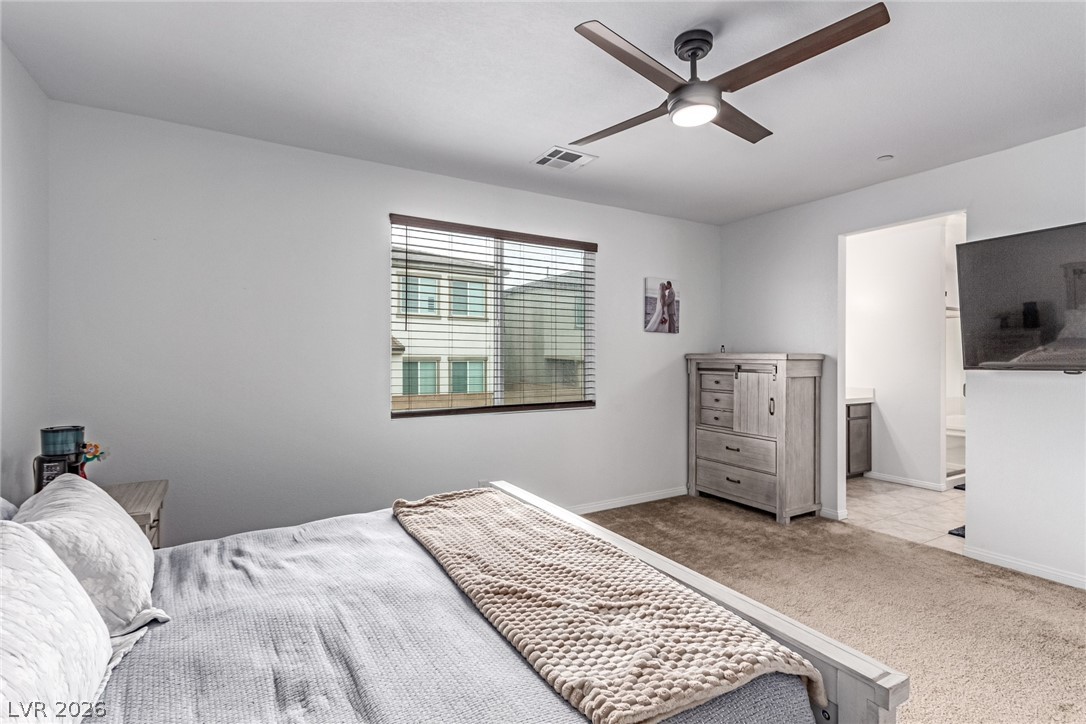 8739 Scalpay Street Las Vegas NV 89166