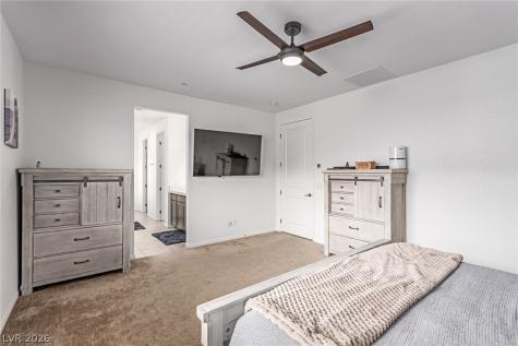 8739 Scalpay Street Las Vegas NV 89166