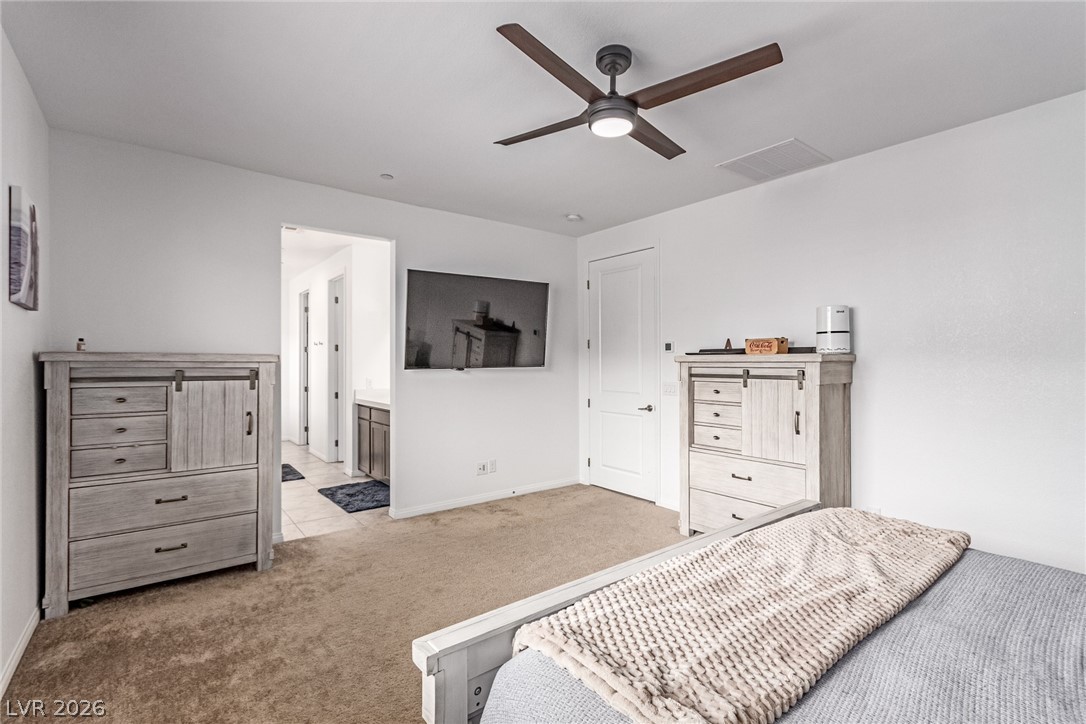 8739 Scalpay Street Las Vegas NV 89166