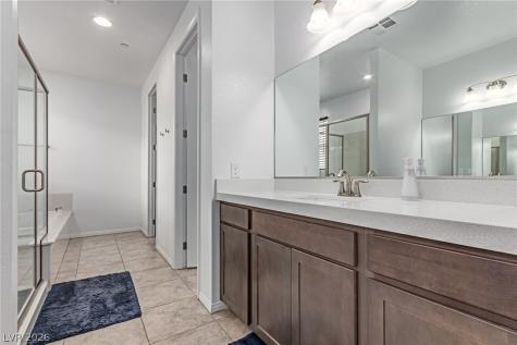 8739 Scalpay Street Las Vegas NV 89166