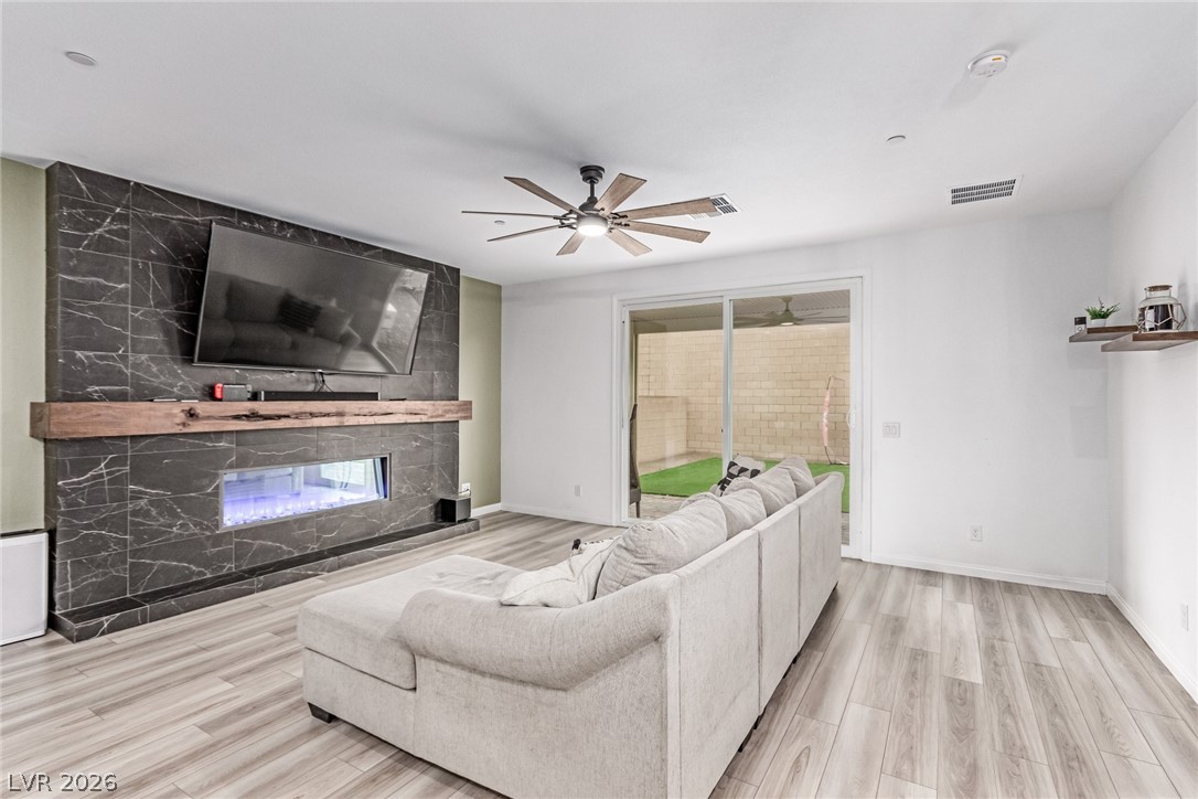 8739 Scalpay Street Las Vegas NV 89166