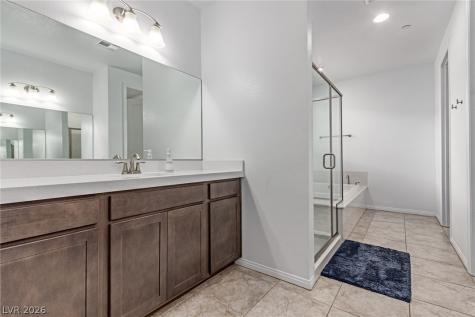 8739 Scalpay Street Las Vegas NV 89166