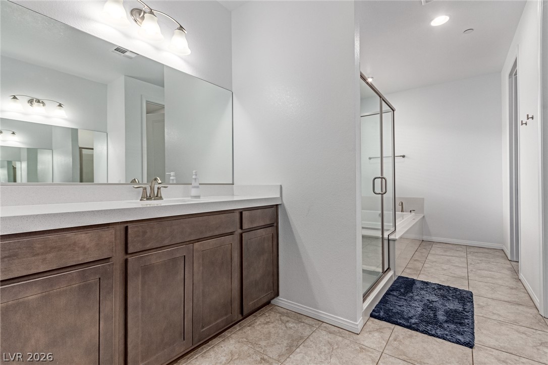 8739 Scalpay Street Las Vegas NV 89166