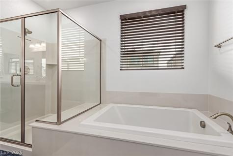 8739 Scalpay Street Las Vegas NV 89166