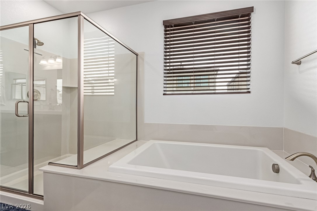 8739 Scalpay Street Las Vegas NV 89166