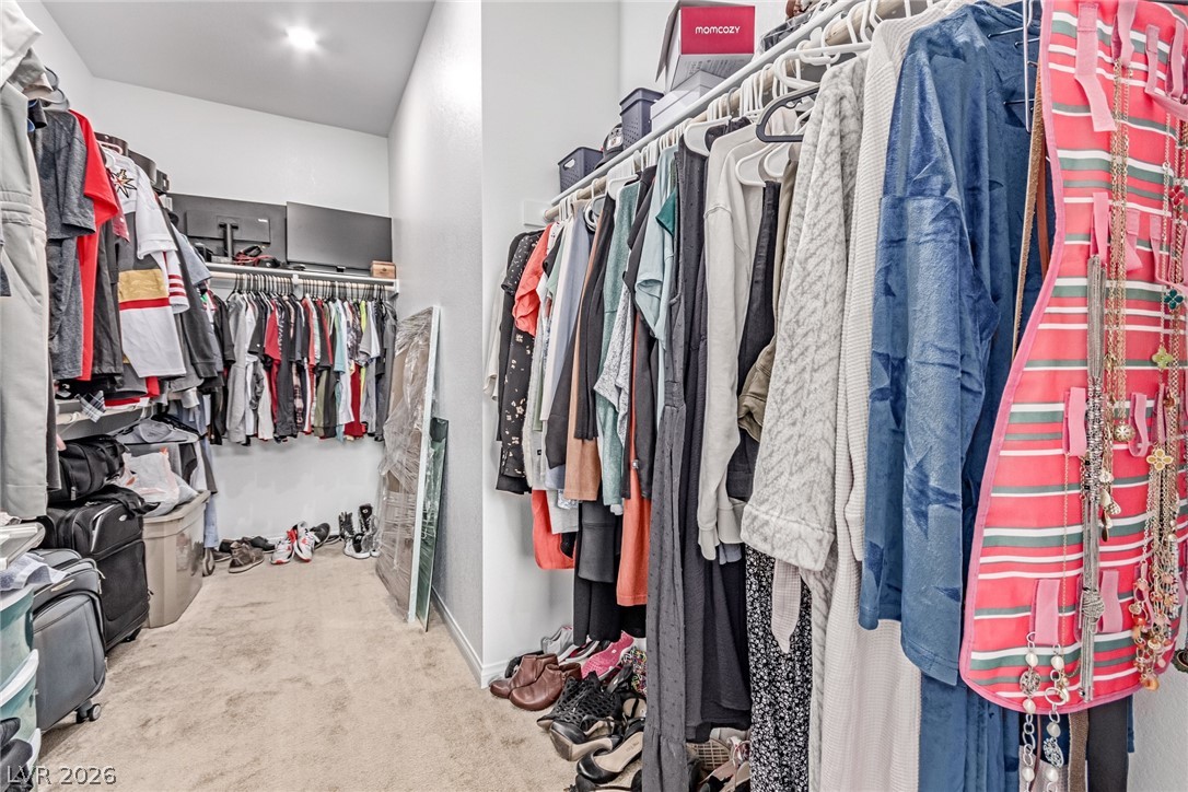 8739 Scalpay Street Las Vegas NV 89166
