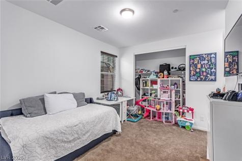 8739 Scalpay Street Las Vegas NV 89166