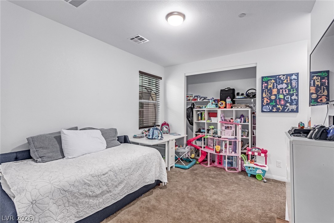 8739 Scalpay Street Las Vegas NV 89166