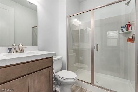 8739 Scalpay Street Las Vegas NV 89166