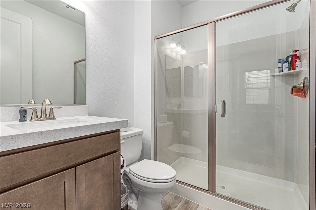 8739 Scalpay Street Las Vegas NV 89166