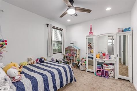 8739 Scalpay Street Las Vegas NV 89166