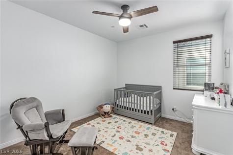 8739 Scalpay Street Las Vegas NV 89166