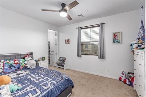 8739 Scalpay Street Las Vegas NV 89166