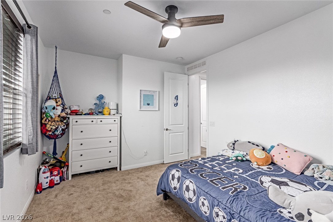 8739 Scalpay Street Las Vegas NV 89166
