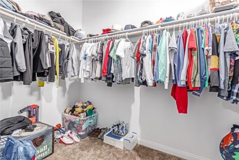 8739 Scalpay Street Las Vegas NV 89166