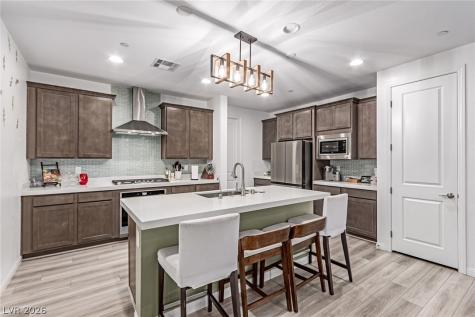 8739 Scalpay Street Las Vegas NV 89166