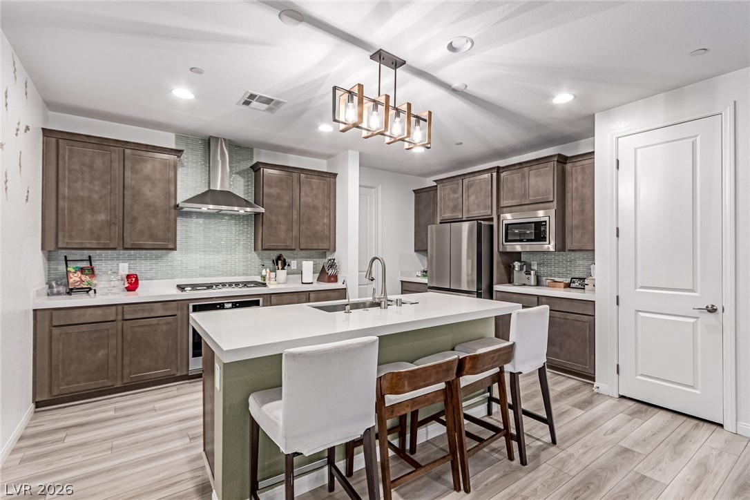 8739 Scalpay Street Las Vegas NV 89166