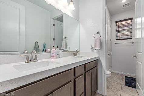 8739 Scalpay Street Las Vegas NV 89166