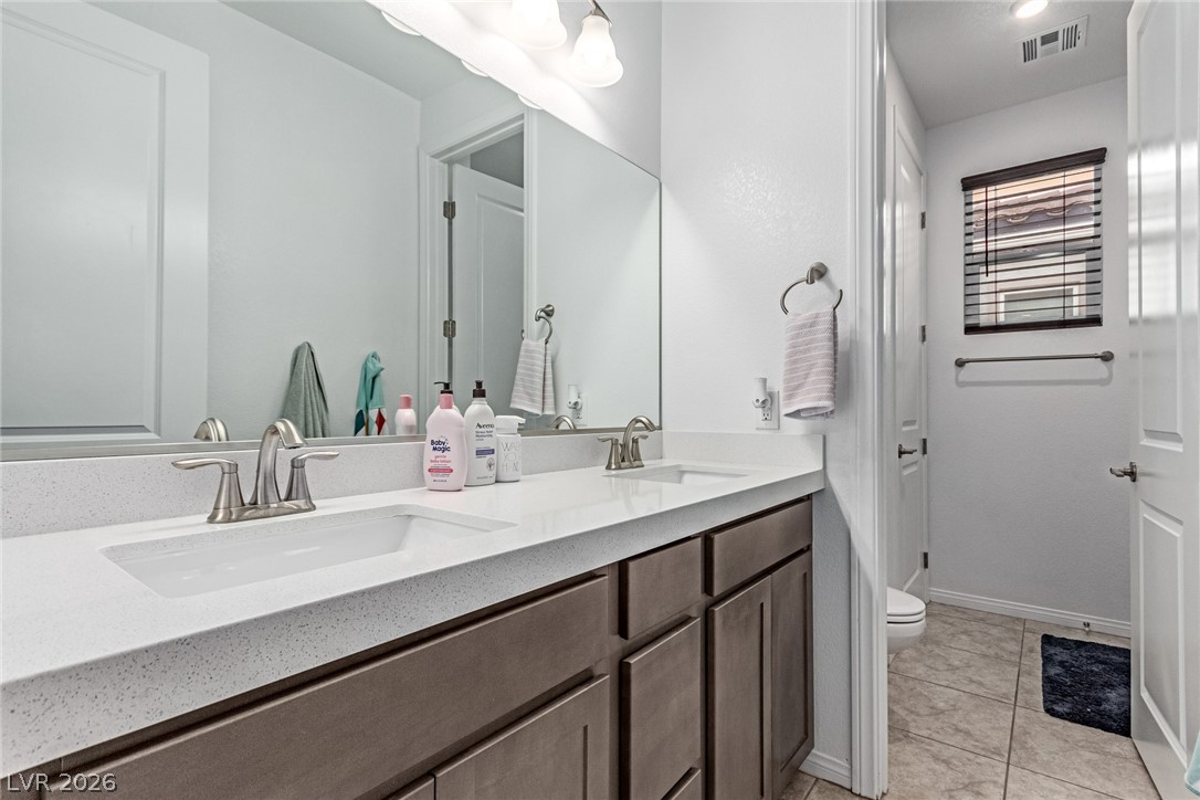8739 Scalpay Street Las Vegas NV 89166