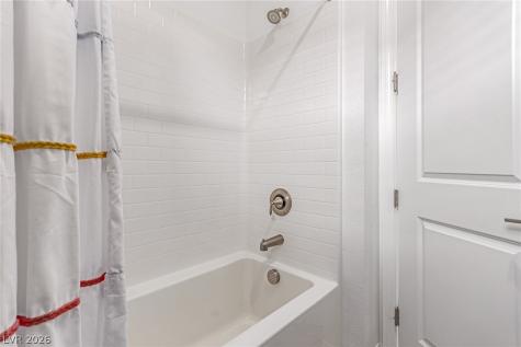 8739 Scalpay Street Las Vegas NV 89166