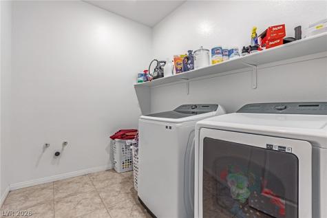 8739 Scalpay Street Las Vegas NV 89166