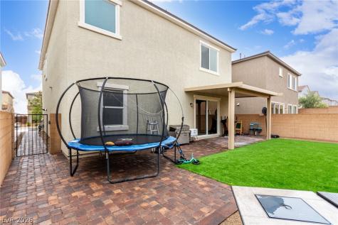 8739 Scalpay Street Las Vegas NV 89166