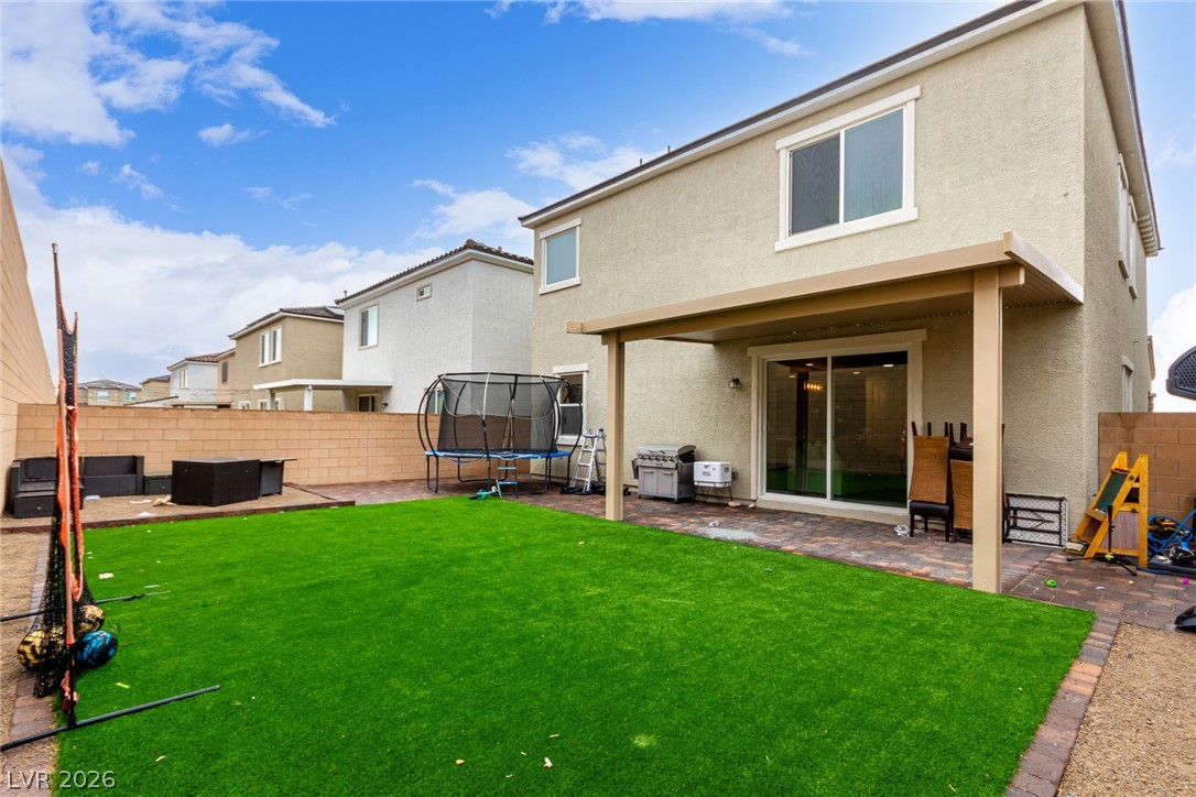 8739 Scalpay Street Las Vegas NV 89166