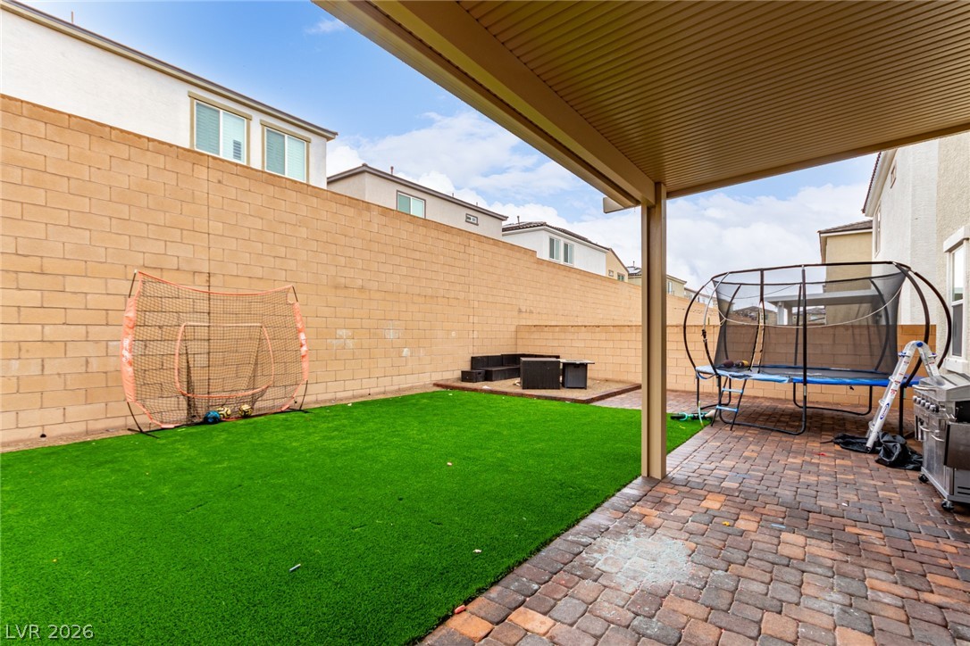 8739 Scalpay Street Las Vegas NV 89166