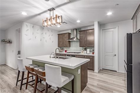 8739 Scalpay Street Las Vegas NV 89166