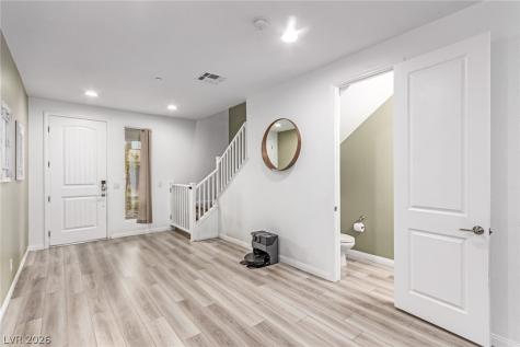 8739 Scalpay Street Las Vegas NV 89166
