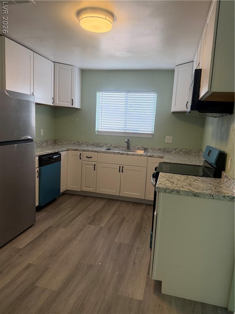 3117 Alcoa Avenue Las Vegas NV 89102