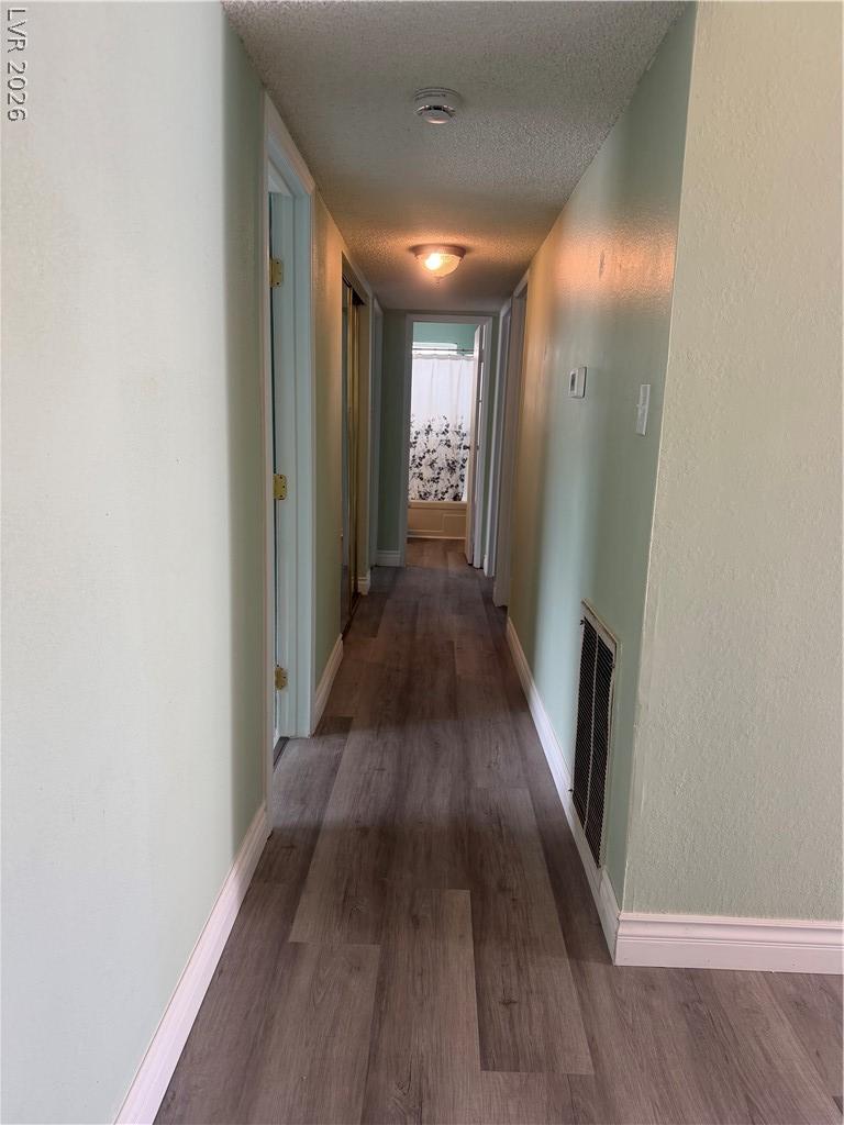 3117 Alcoa Avenue Las Vegas NV 89102