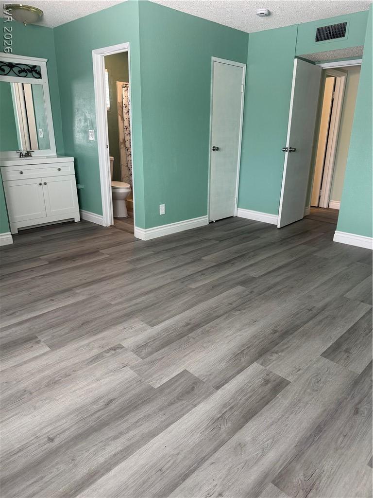 3117 Alcoa Avenue Las Vegas NV 89102