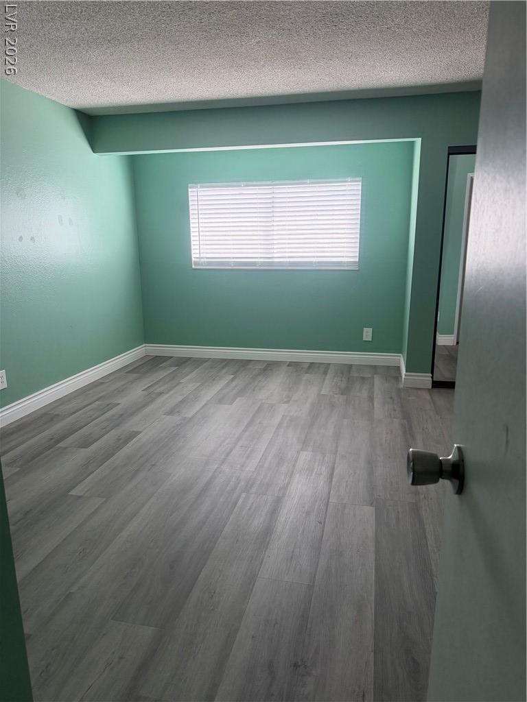 3117 Alcoa Avenue Las Vegas NV 89102