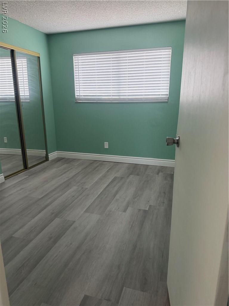 3117 Alcoa Avenue Las Vegas NV 89102