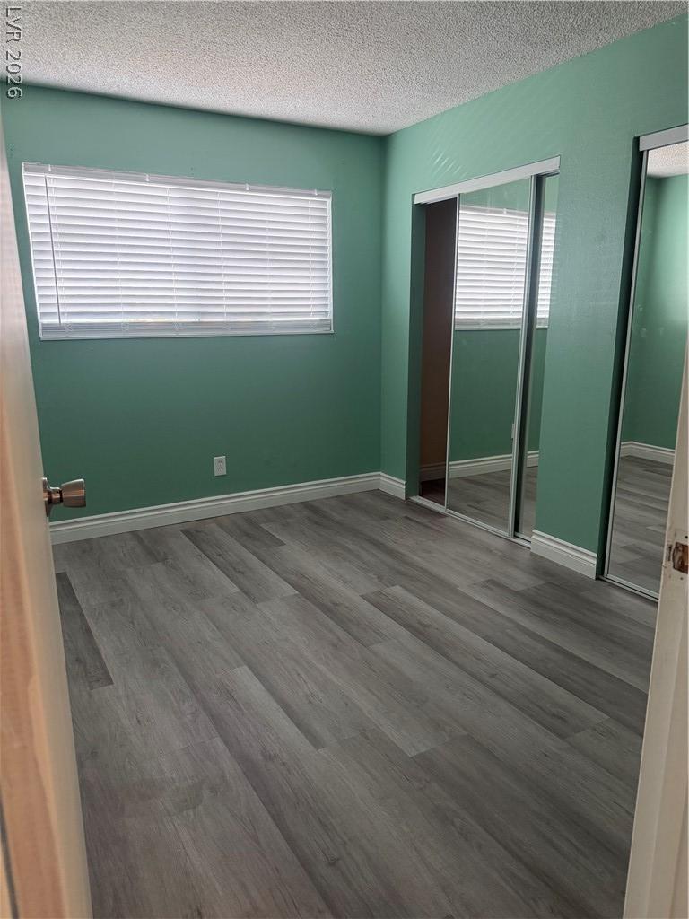 3117 Alcoa Avenue Las Vegas NV 89102