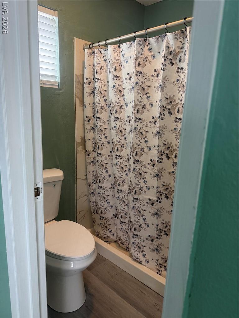 3117 Alcoa Avenue Las Vegas NV 89102