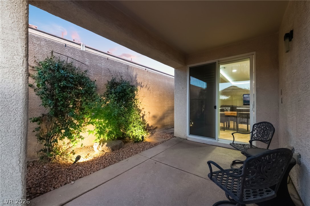 2676 Lochleven Way Henderson NV 89044