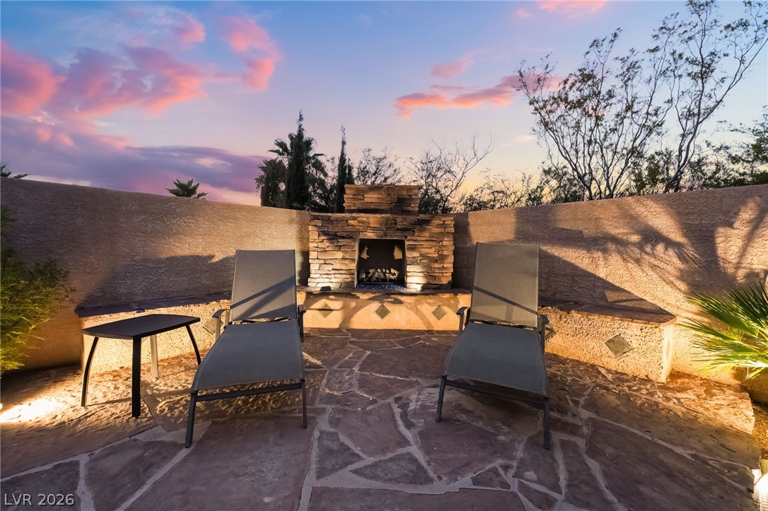 2676 Lochleven Way Henderson NV 89044
