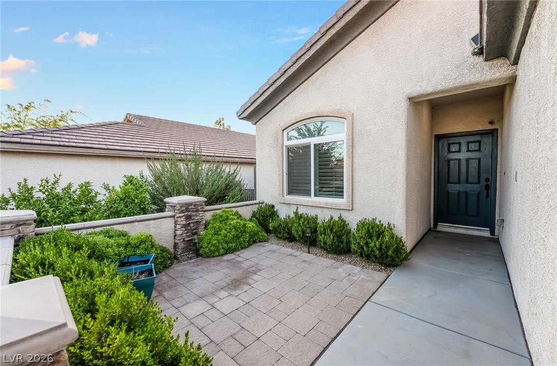 2676 Lochleven Way Henderson NV 89044