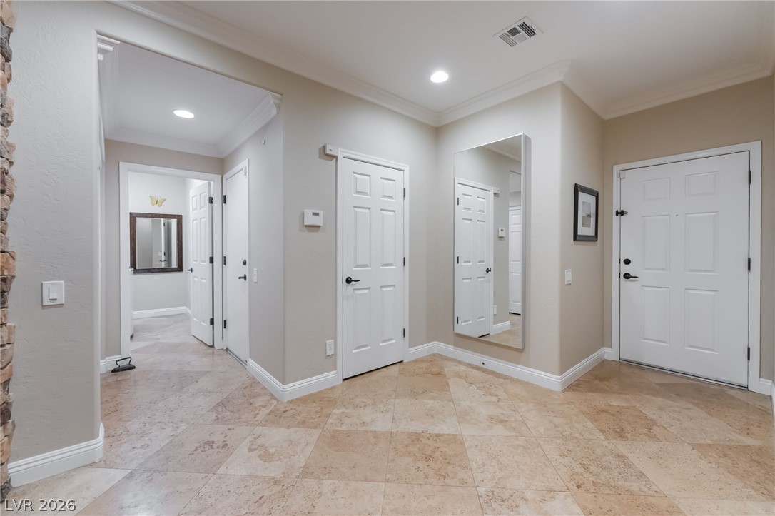 2676 Lochleven Way Henderson NV 89044
