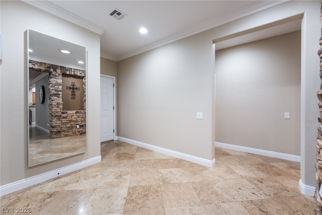 2676 Lochleven Way Henderson NV 89044