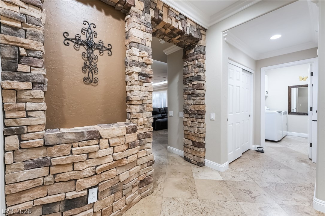 2676 Lochleven Way Henderson NV 89044