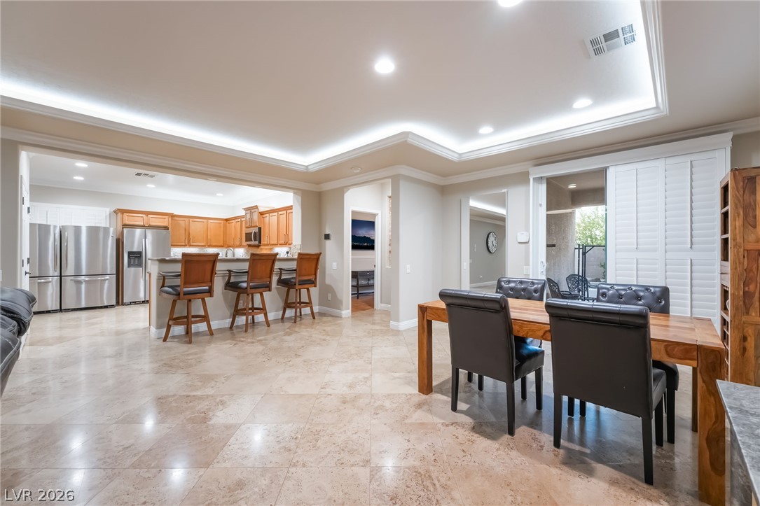 2676 Lochleven Way Henderson NV 89044